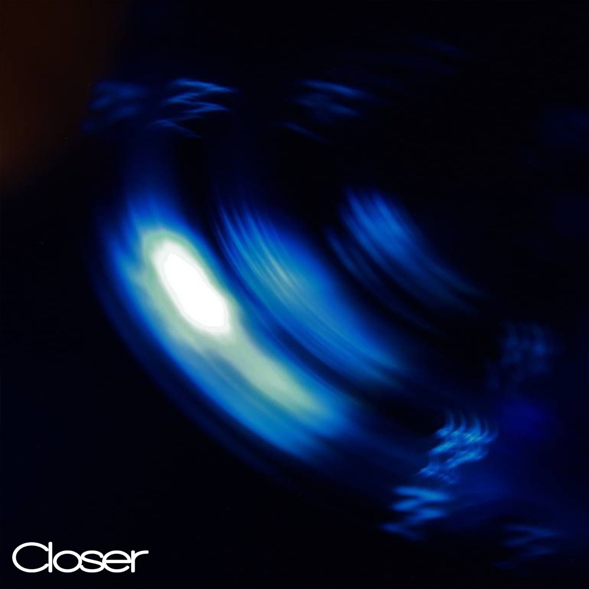 Closer - Single by Hazzakbeats & Neith album cover