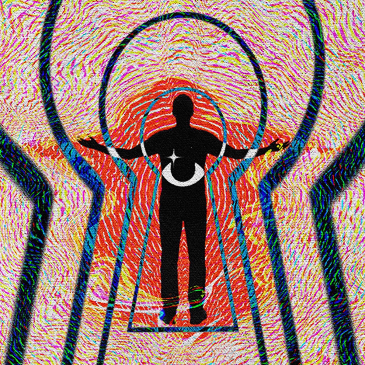 Hold It Down (Dare) - Single by Layton Giordani album cover