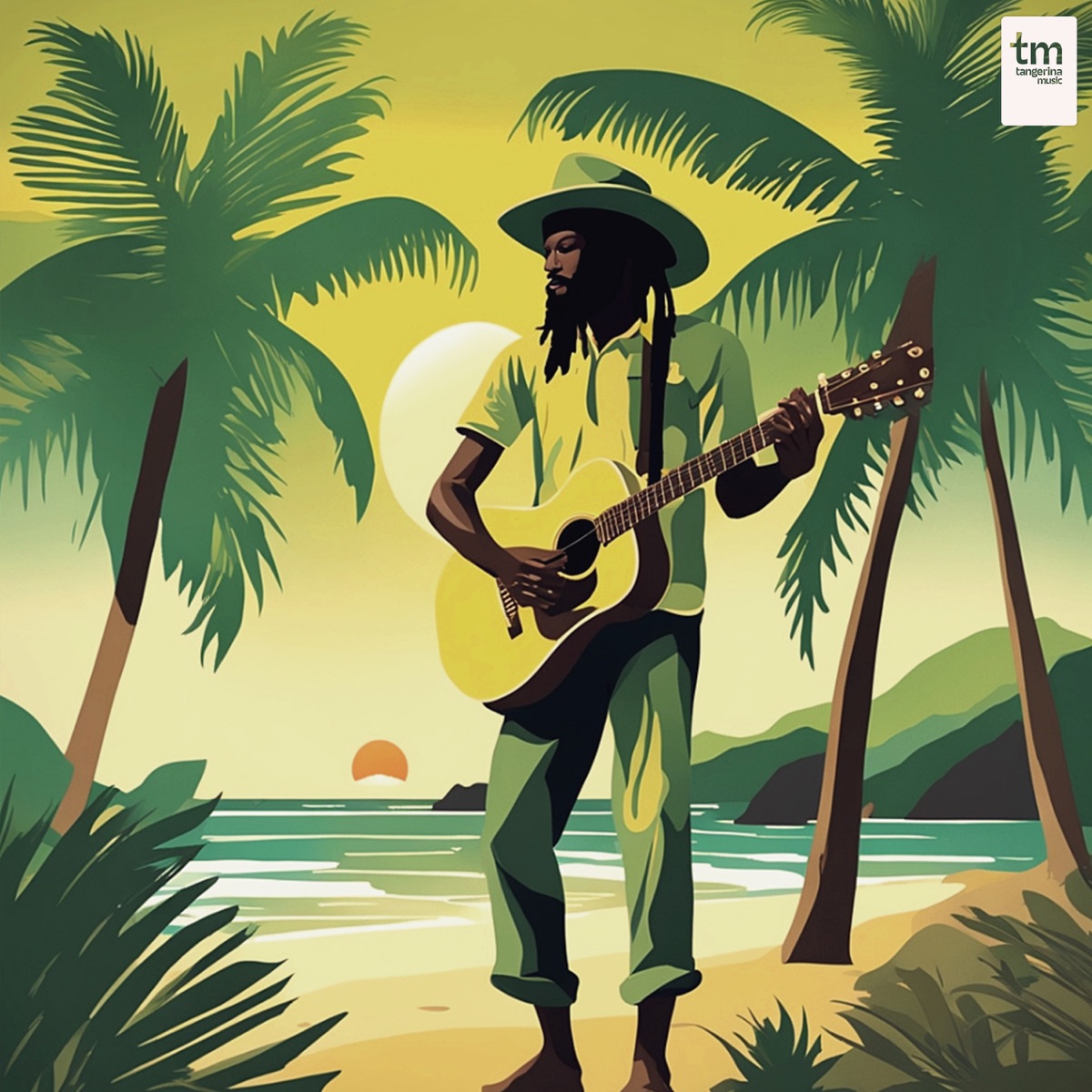 Find My Groove - Single by Loopey & l'eupe album cover