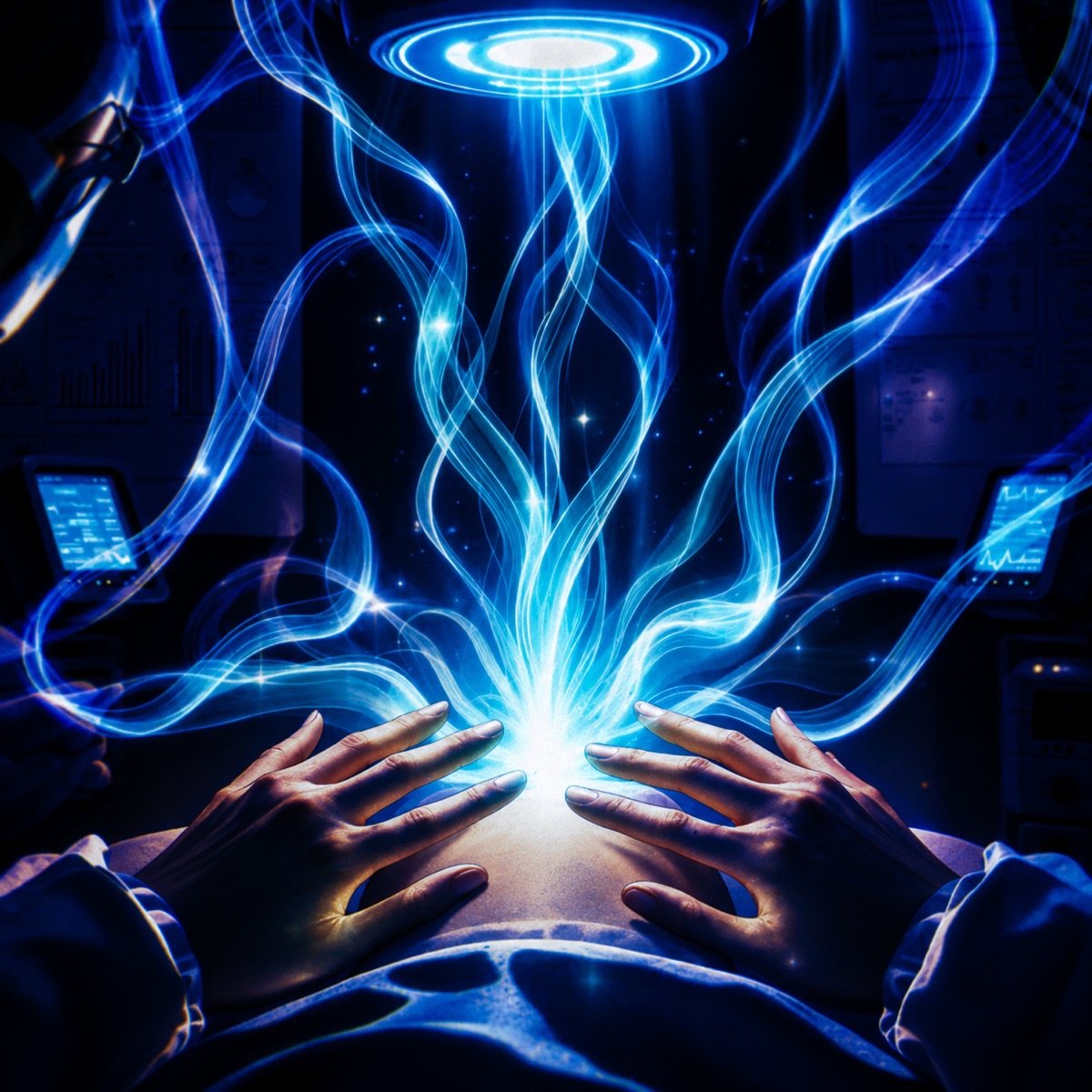 Malabarista - Single by B Side album cover