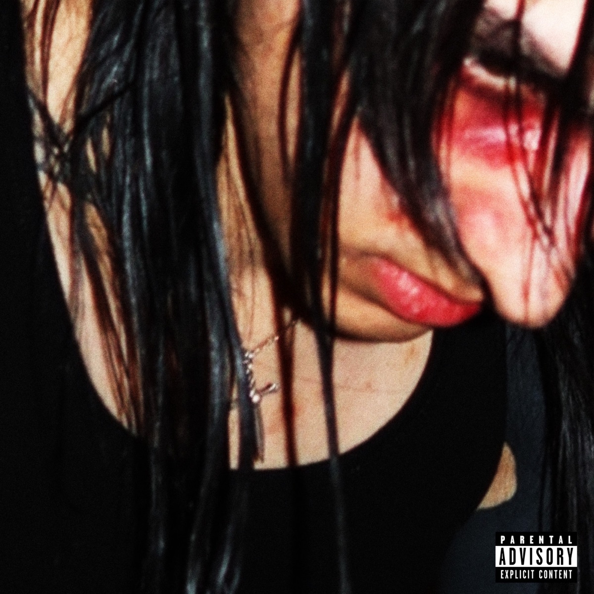 $$$ (feat. bronclair, Angst, Dj Smokey) - Single by Ailow album cover