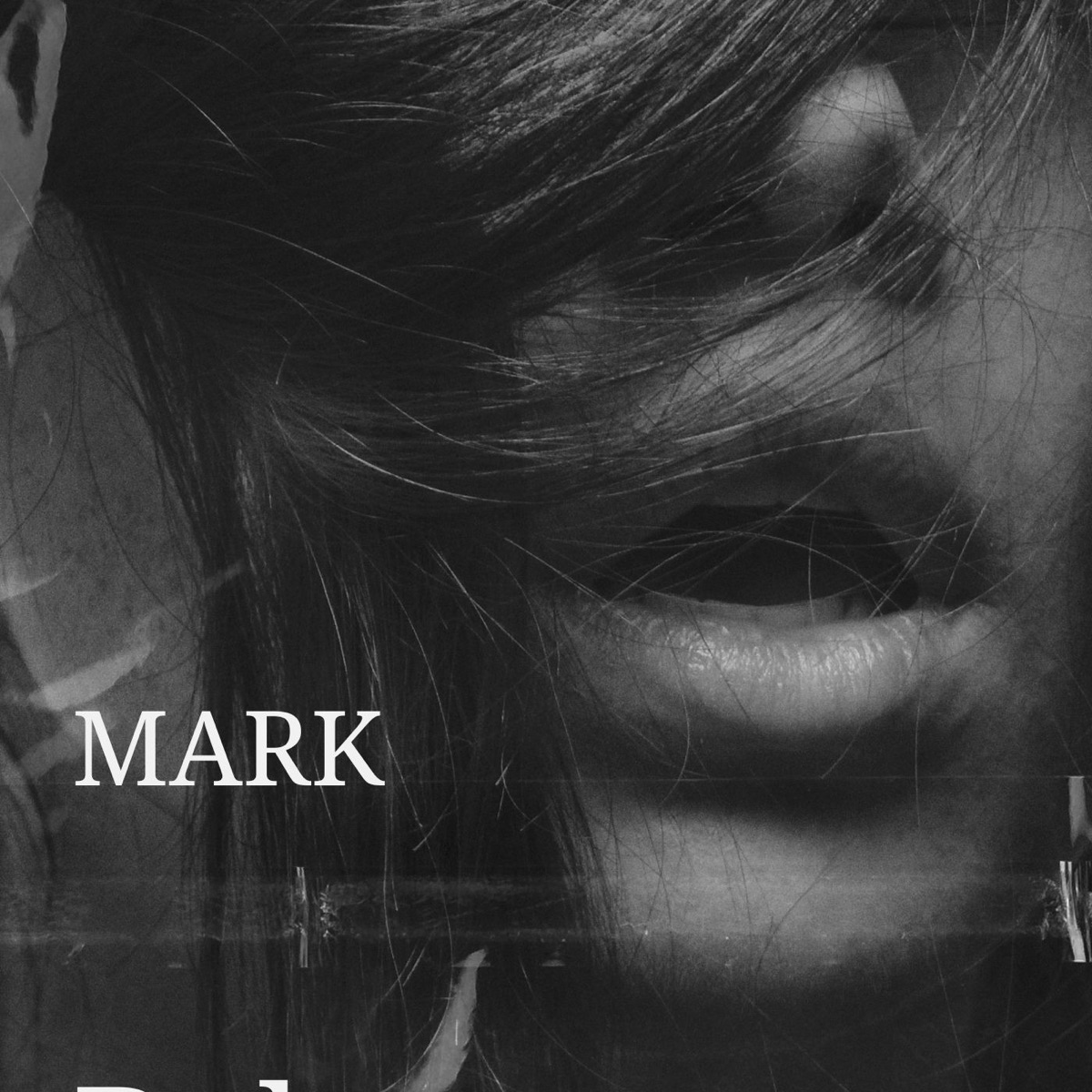 Mark - Single by SLAP HOUSE MAFIA album cover