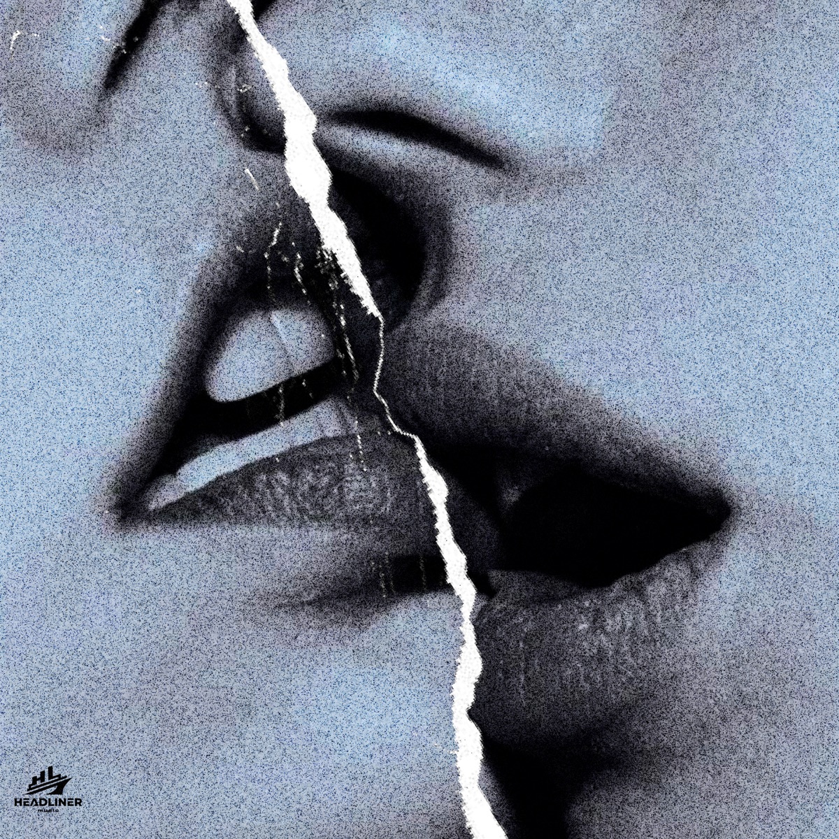 ЧАСТИ - Single by ТСЛ & SEGAKIM album cover