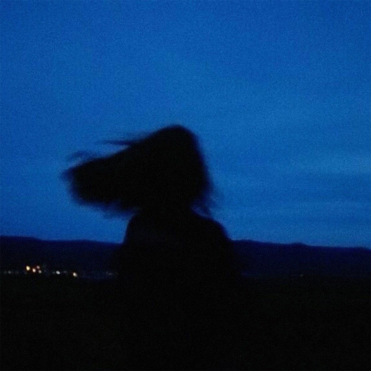 I Won't Forget You - Single by akefora & yørtx album cover