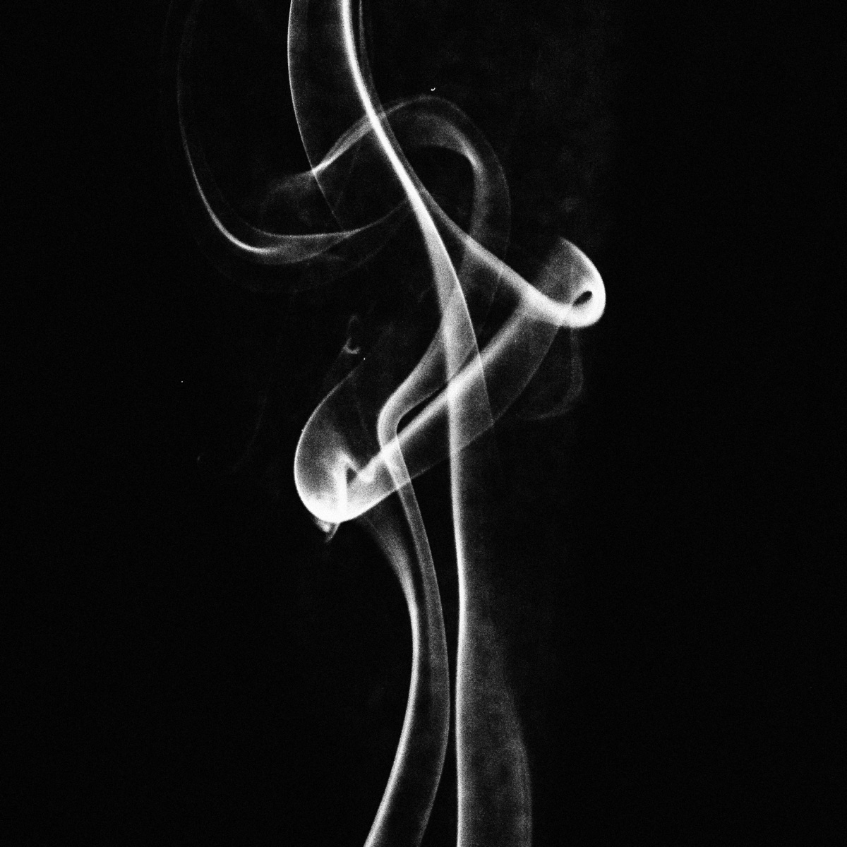 Hit My Blunt - Single by anaclerio archived album cover