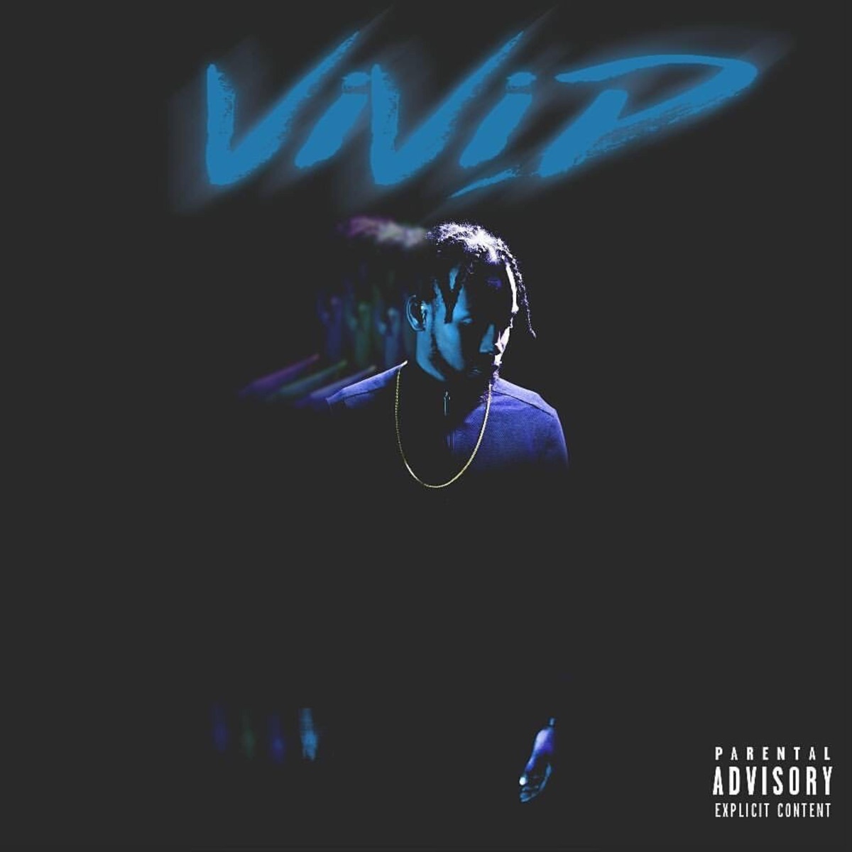$AMEOL (feat. Zyah Belle) - Single by $om album cover