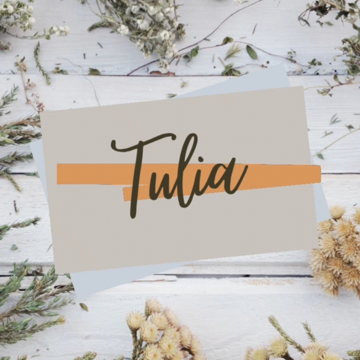 Tulia (feat. Marino Shey, Malé, joffoh yoh, Flawless Konya & Pharoh) - Single by Wyban & Mathare Empire album cover