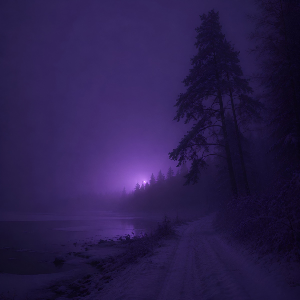 fatigue - EP by .wawøne & awakind album cover