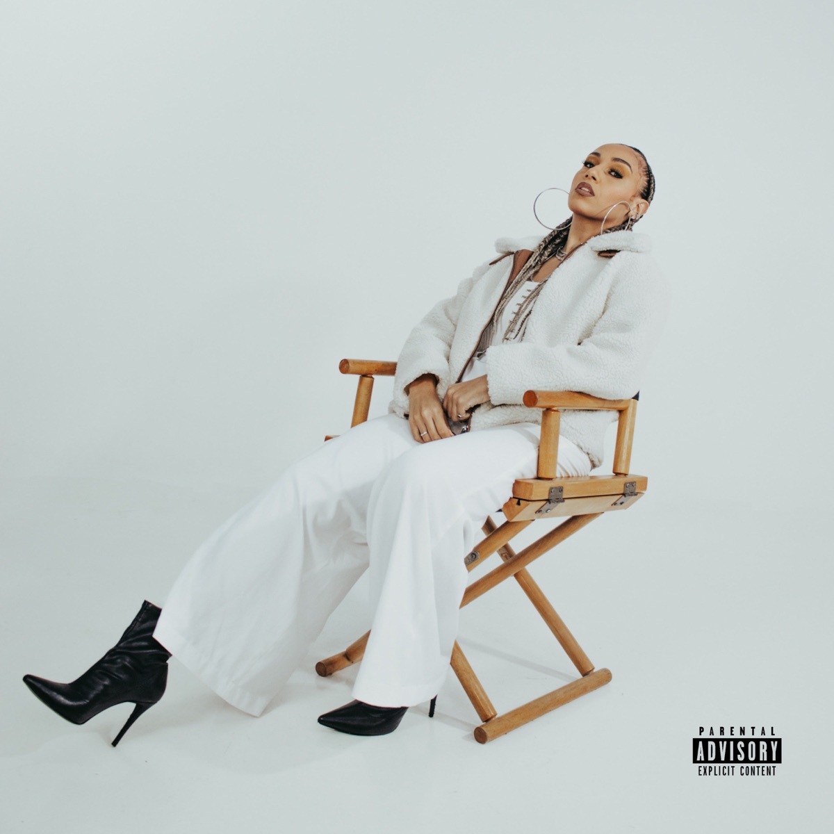 AUGE - EP by ALLIRA album cover