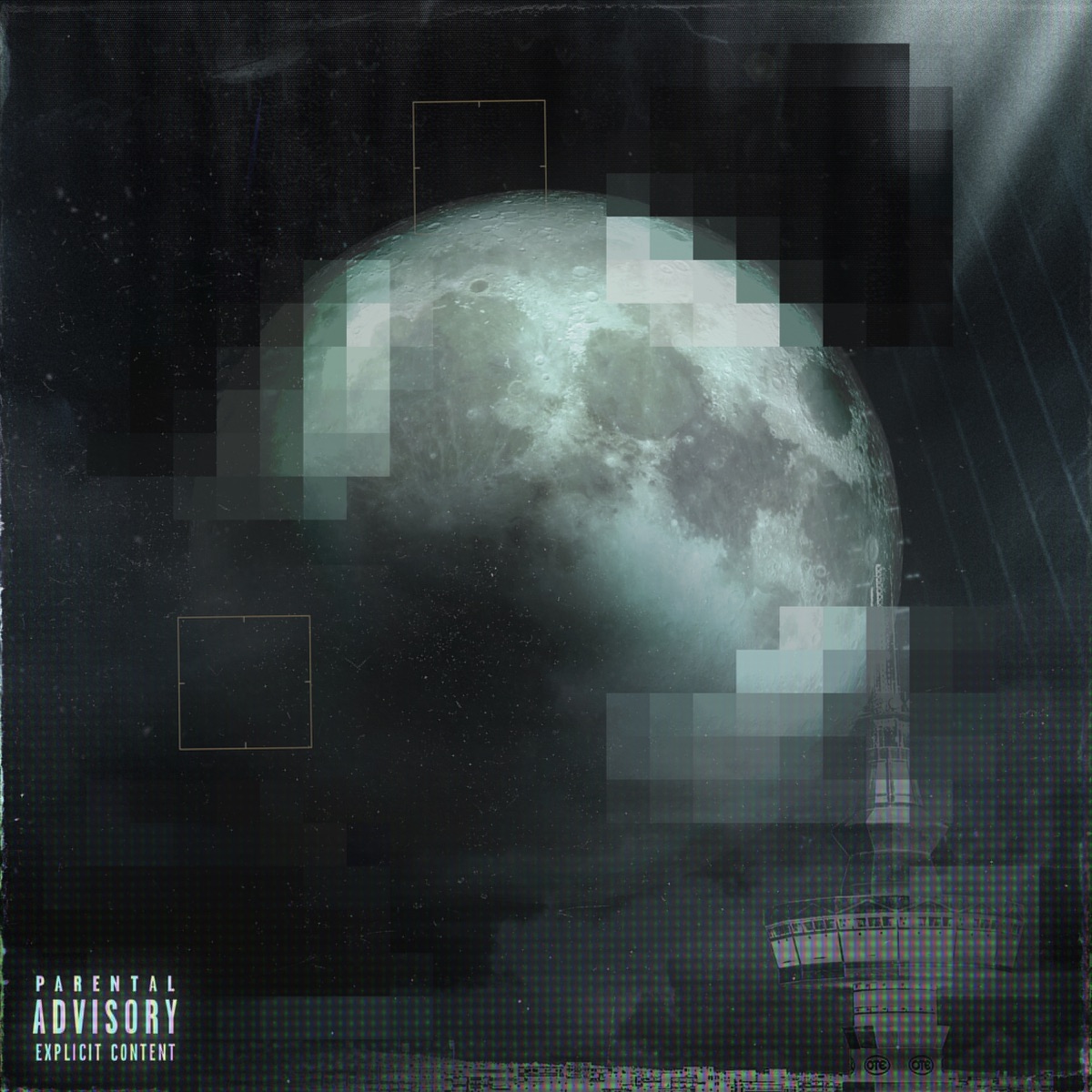 Apopse - Single by KenteTheOne, GAP, Sensor & Mi368 album cover