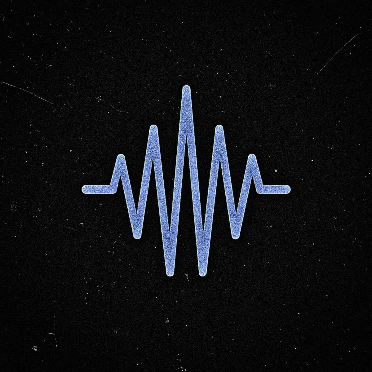 MUEVALO (BONUS) - Single by Heyser Beatz album cover