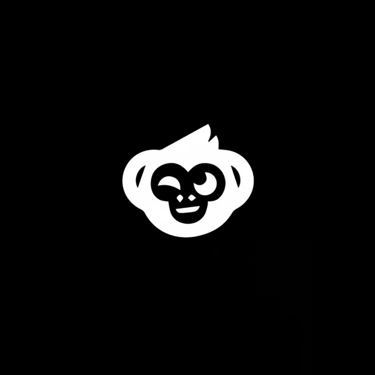 Chuyện Cũ Bỏ Qua (Gold Mk Remix 138) - Single by Phan Như Thùy & Gold Mk album cover
