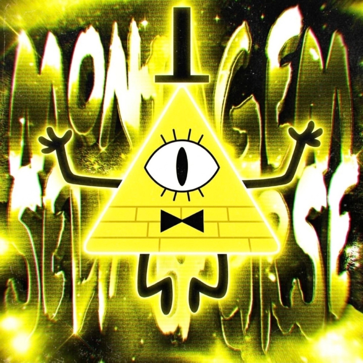 MONTAGEM SEALINGCURSE - EP by DJ ZENKI, XUkarqx, DJ JAT DA DZ7 & swinnecxx album cover