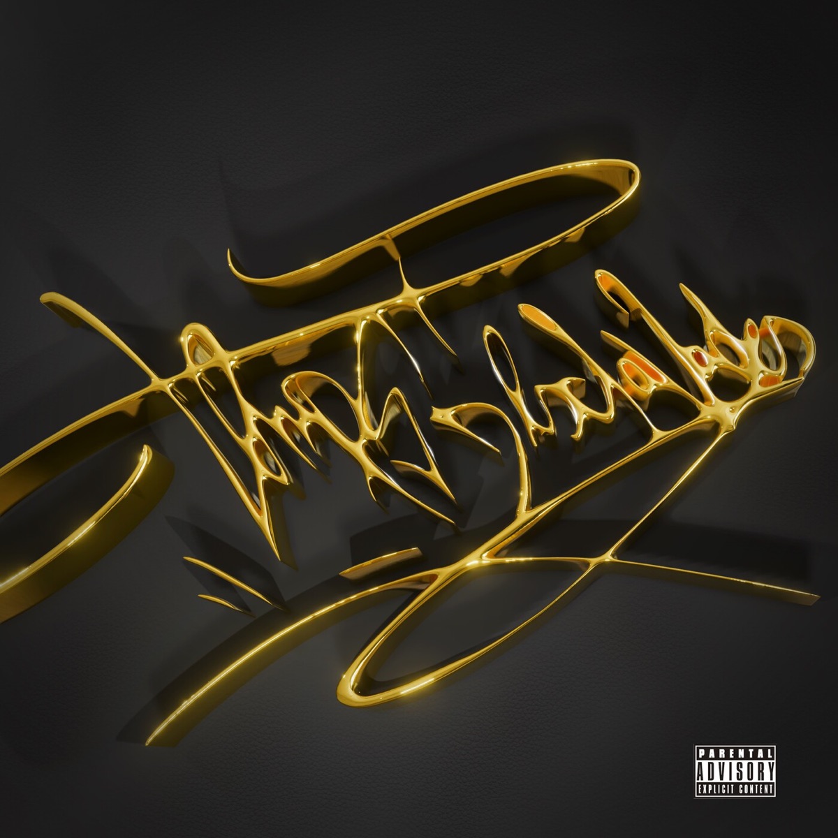 TEMPS D'ESCLAVAGES - EP by Gudson, Mashek, Endieff & Zamoranobeatz album cover