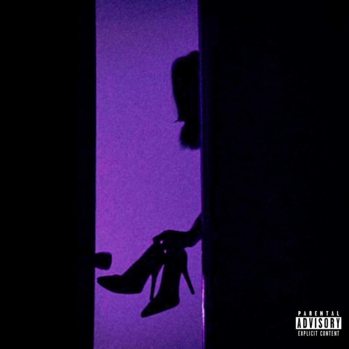 Sera - Single by Andrew Del Castillo & Joedey album cover