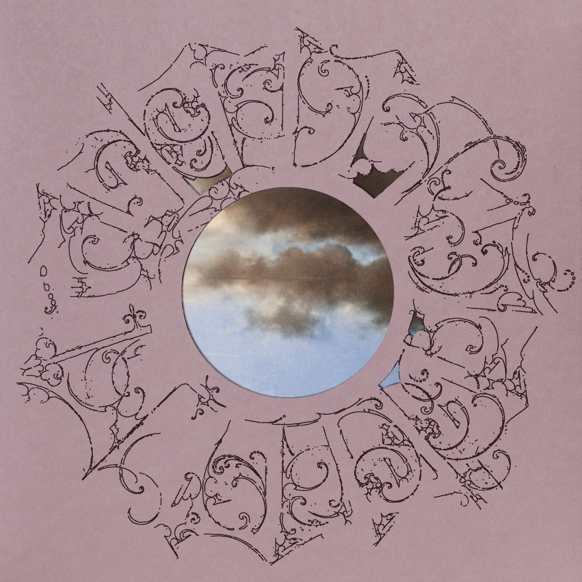 The Divine Feminine (10th Anniversary) by Mac Miller album cover artwork