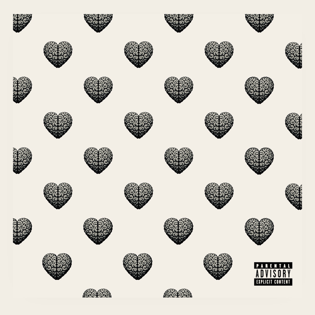 É que eu penso demais - Single by 6omes album cover