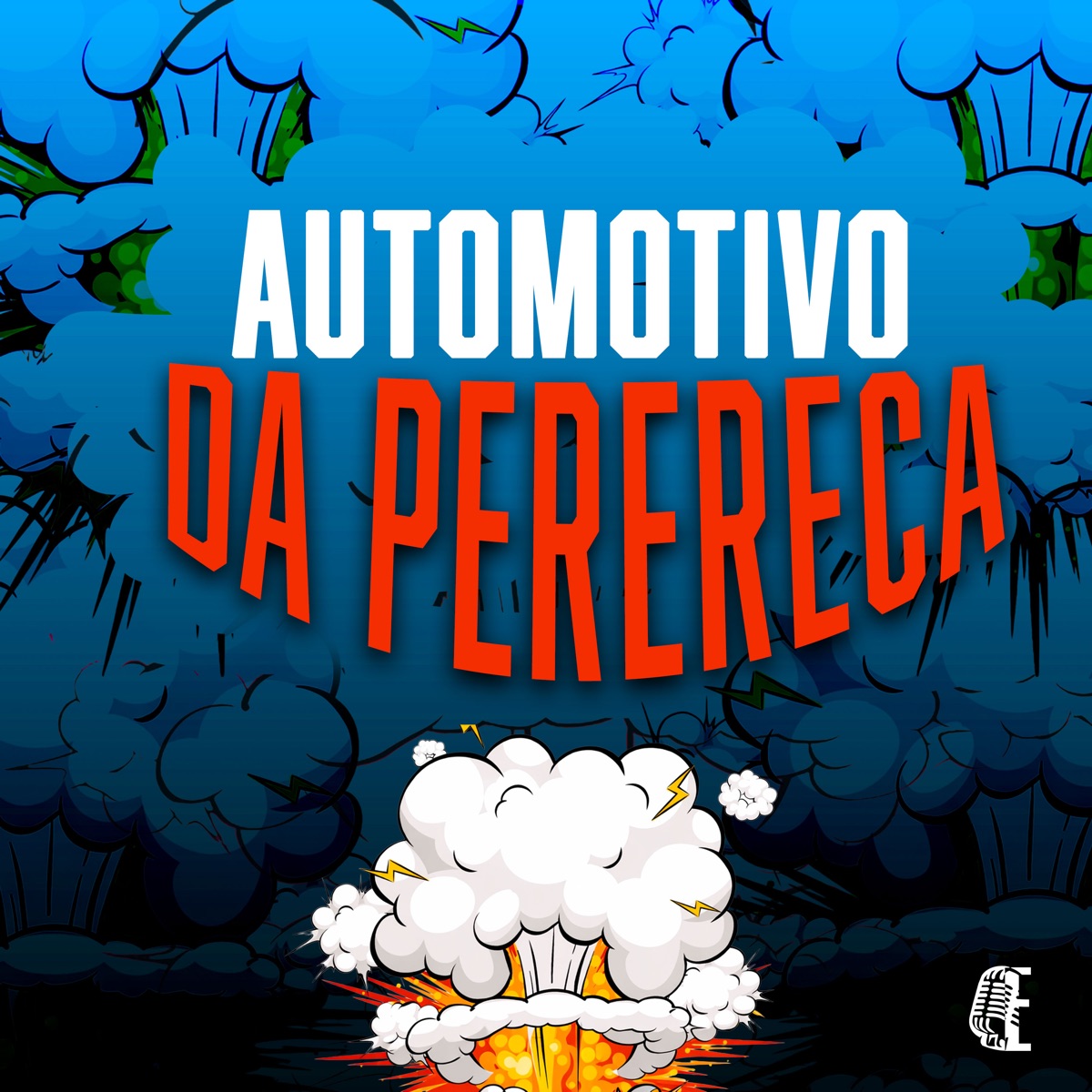 AUTOMOTIVO DA PERERECA - Single by Mc Ari Falcão, Puccatsunami & DJ NEGÃO NO BEAT album cover