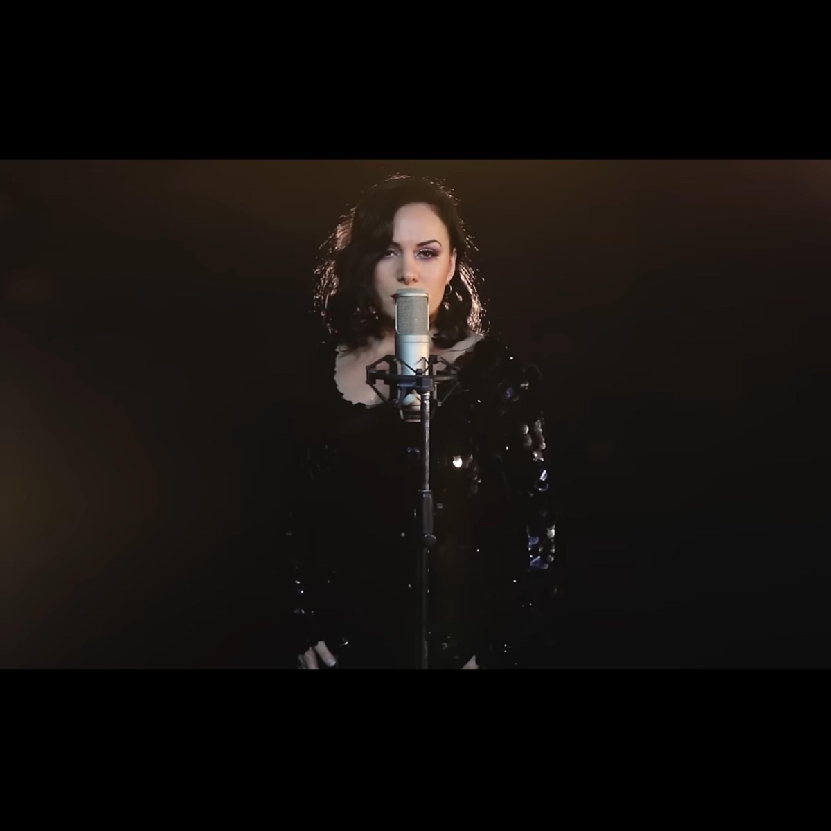 Ti nuk e meriton - Single by Eli Malaj album cover