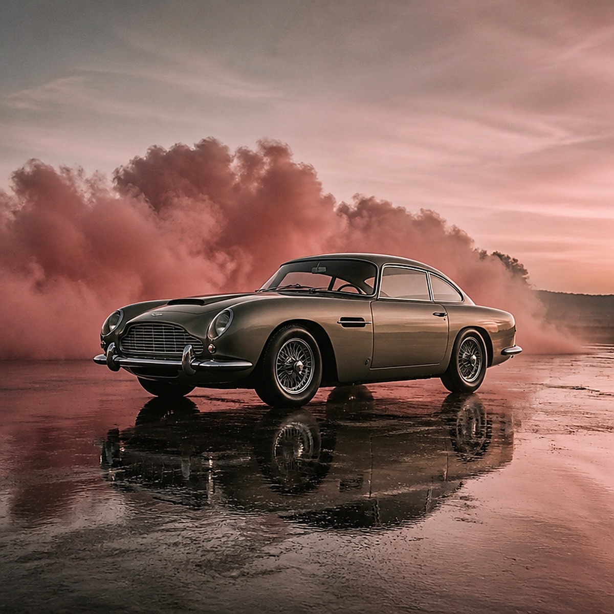Sweet Drift by Baby Lullaby Academy album cover artwork