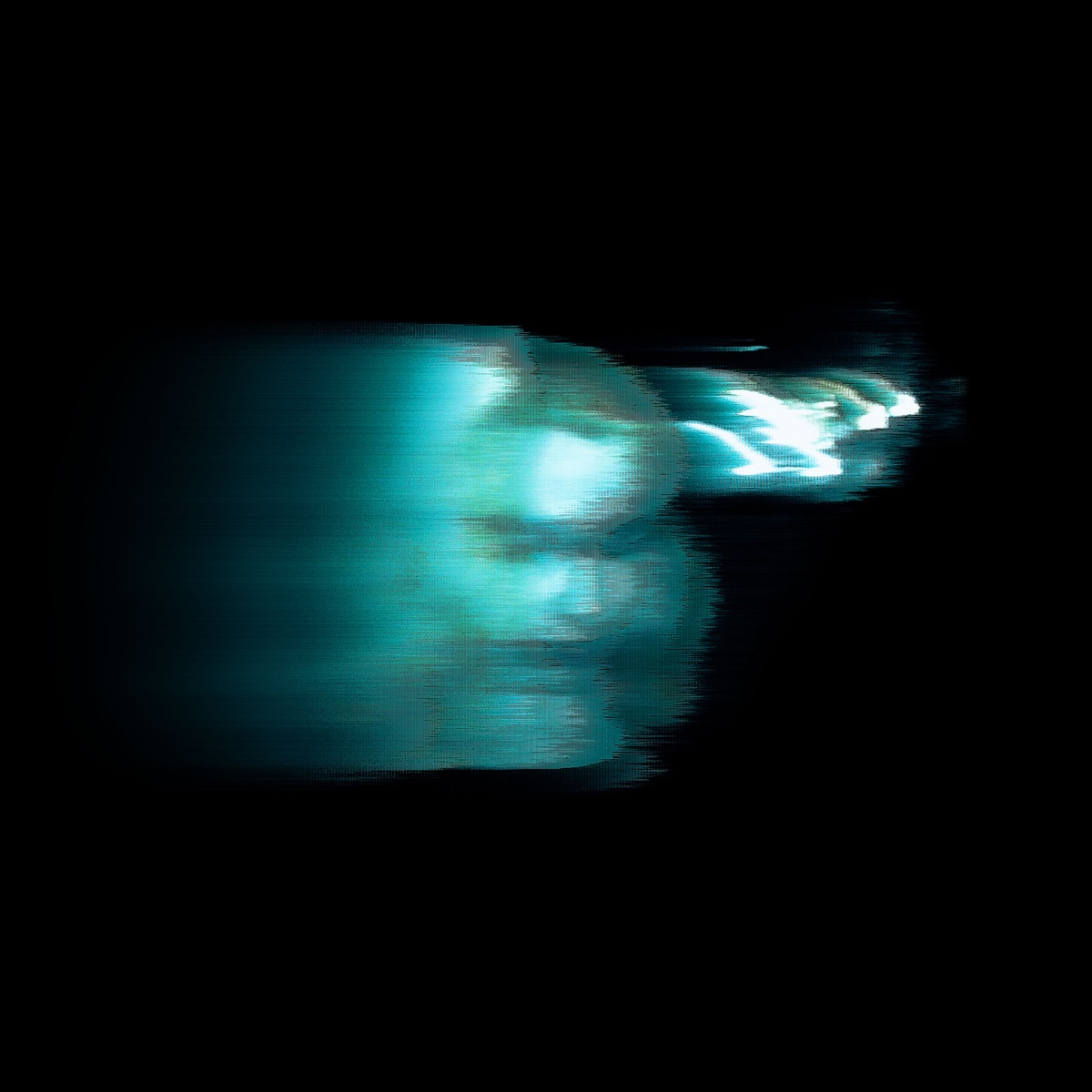Lost Weekend by Phoebe Bridgers album artwork
