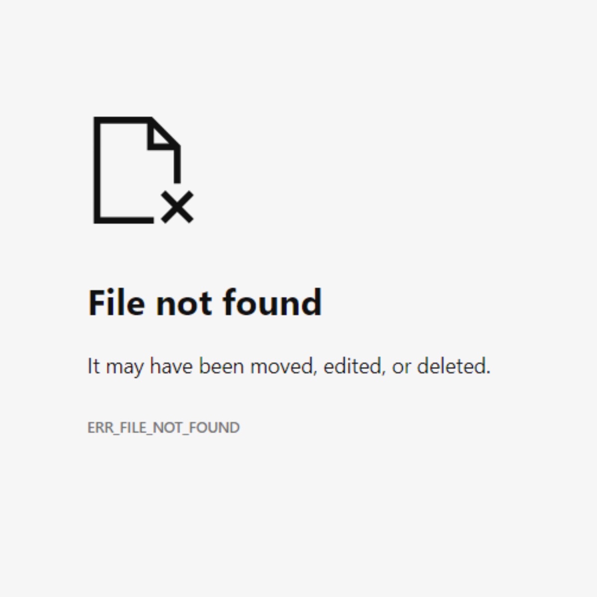 2phones (feat. Oky) - Single by Joakim Eie album cover