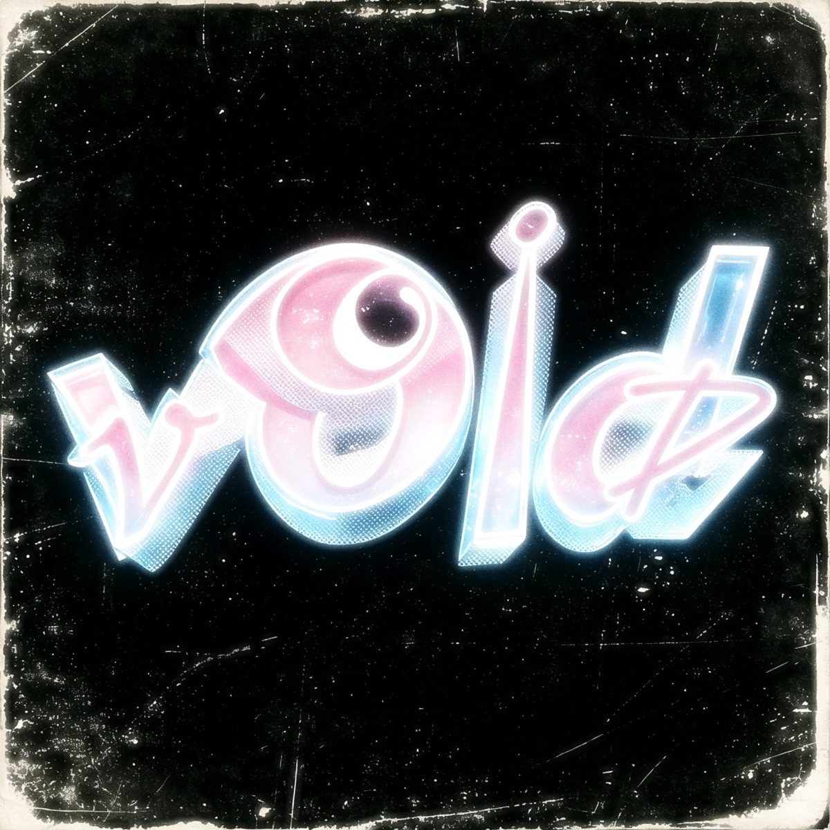 𝓒'⋆𓍼ᯅ ✧ꕤ﹆ꔛ﹅èᯅ⋆﹆⋆ଘᯅ ଘꮺ﹅,𝓥𝓞𝓘𝓓! - Single by TE15SCOPE album cover