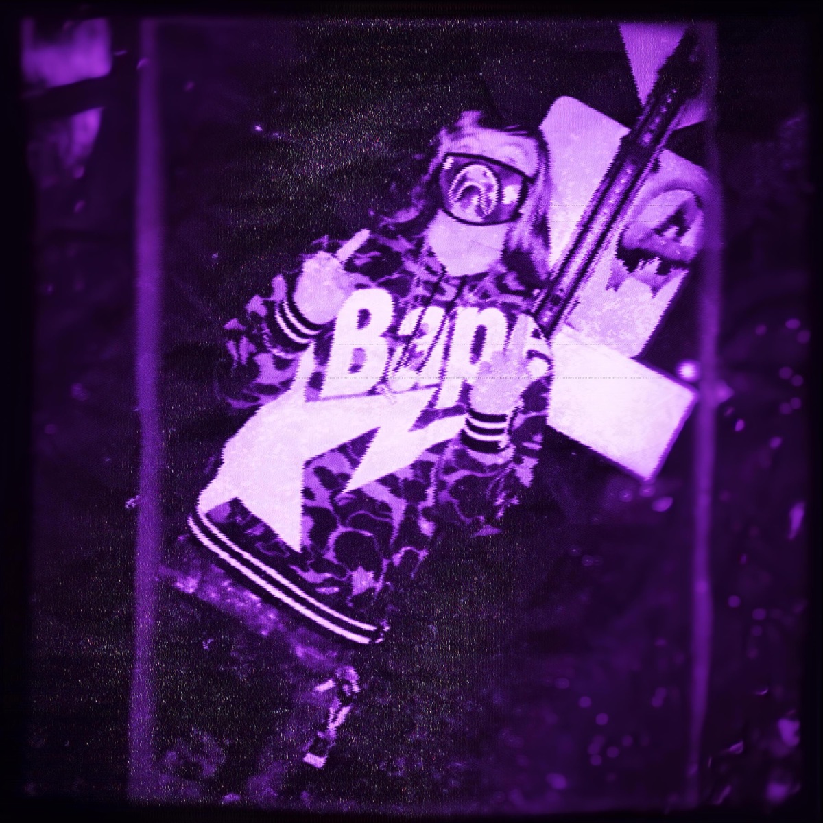 GotSoda? (Slowed + Reverb) - Single by Yung Fancee album cover