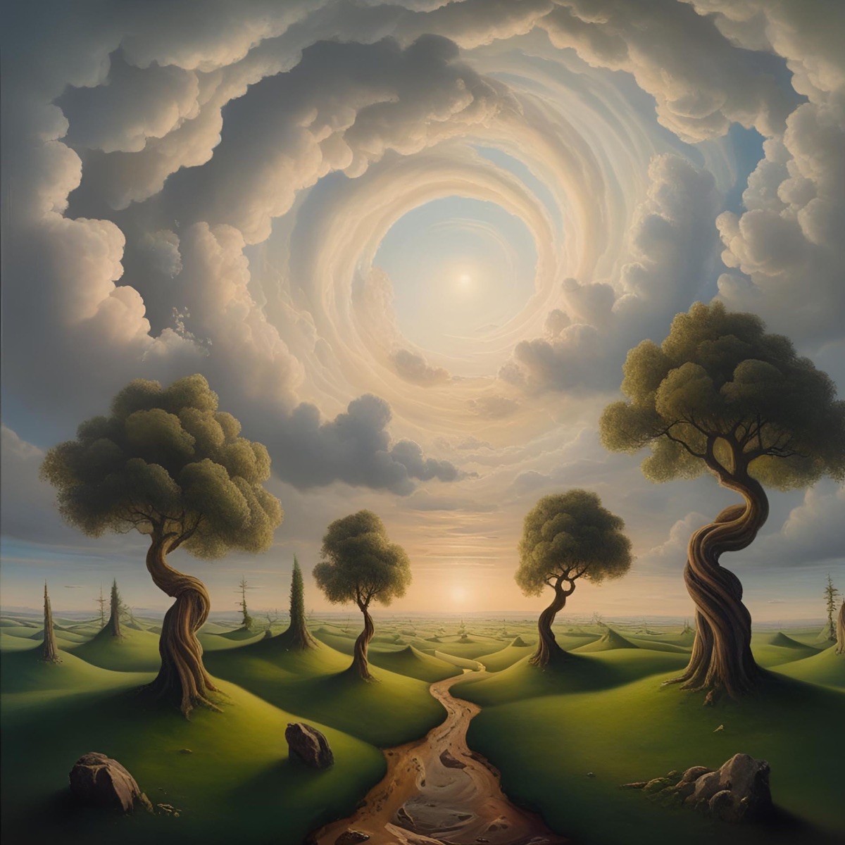 déjá vu - Single by DJ FELIPE PORTA album cover