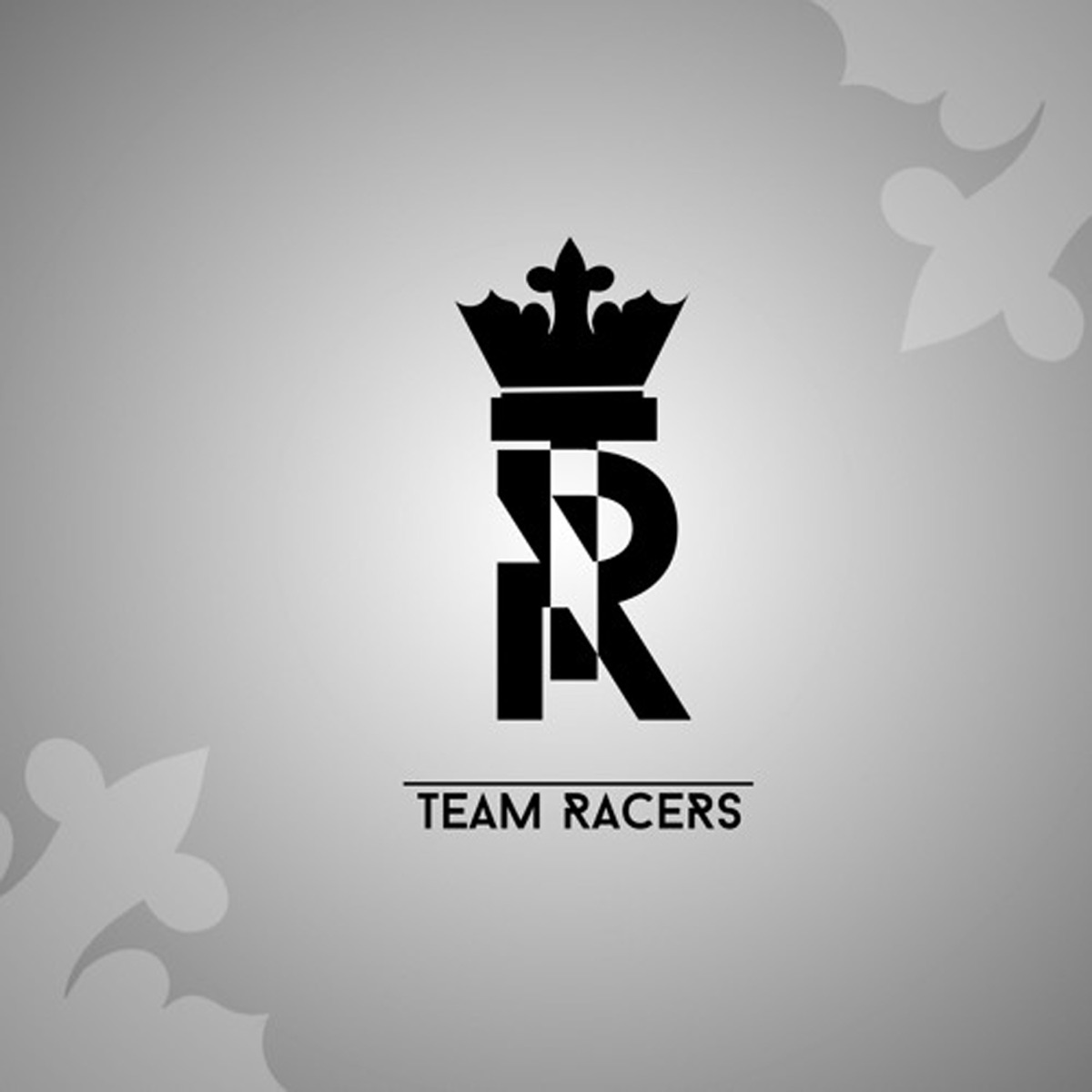 Tell a Friend (feat. Fredrick Mulla, Conboi Cannabino, Kachi & Rotta) - Single by Team Racers album cover