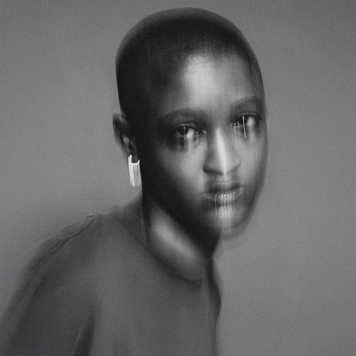 Beard by Syd album cover artwork