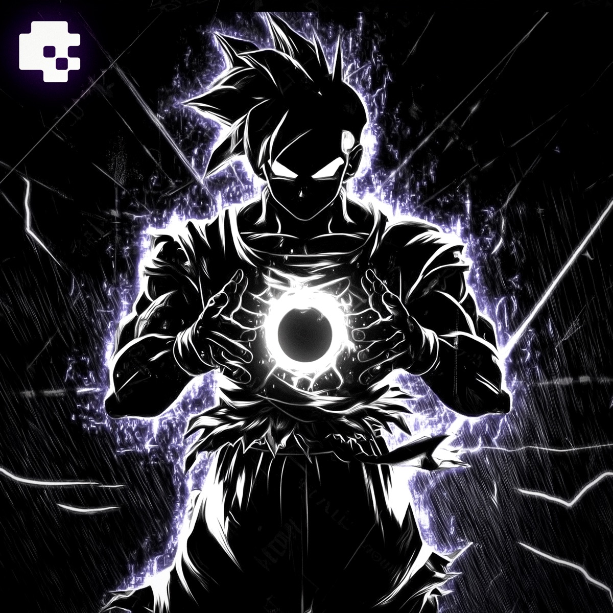 Wake Up - EP by VORTEXON & KAPPO album cover