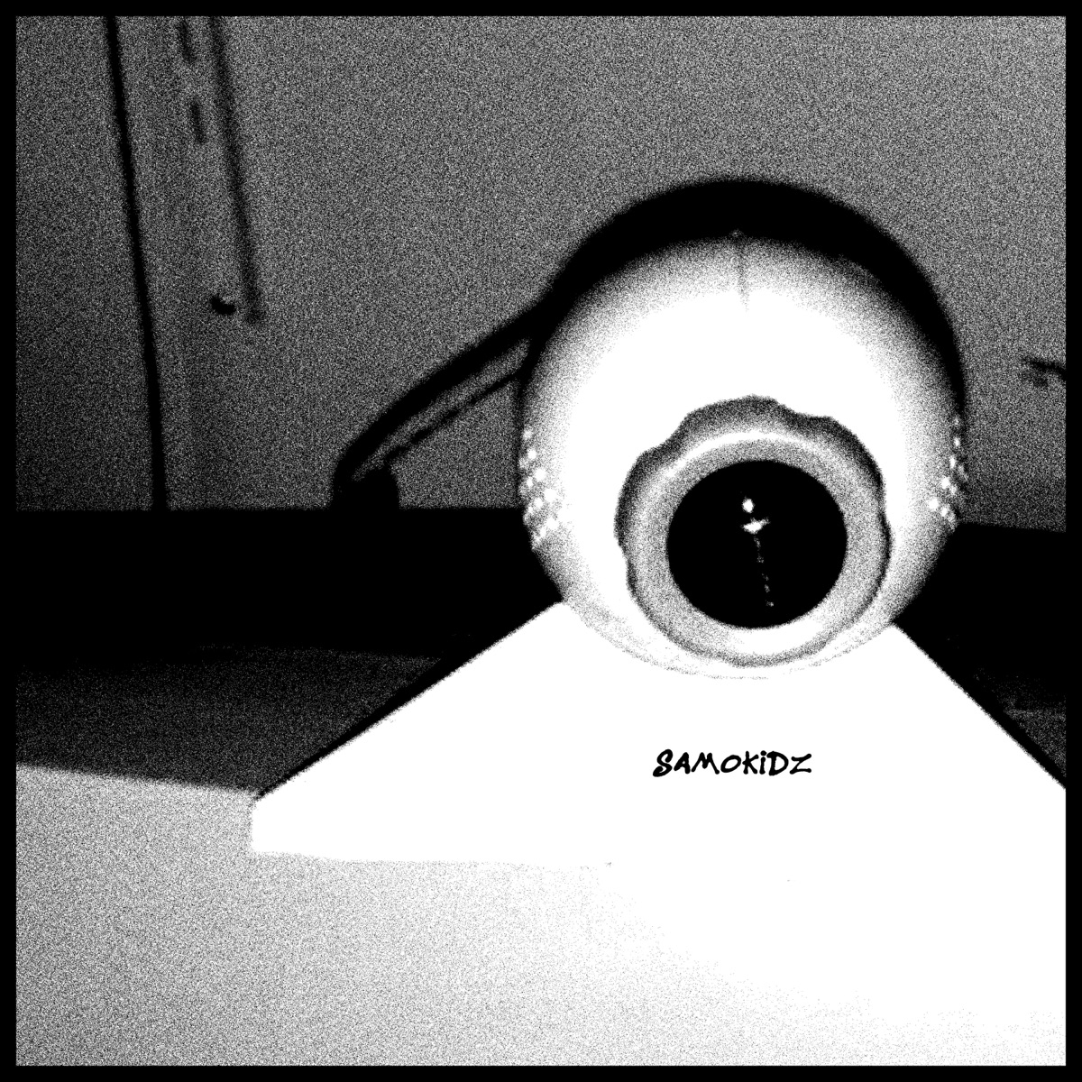 WEBCAM (feat. Luimbo) - Single by Sharp., SayneBOWL & Samo©Kidz album cover