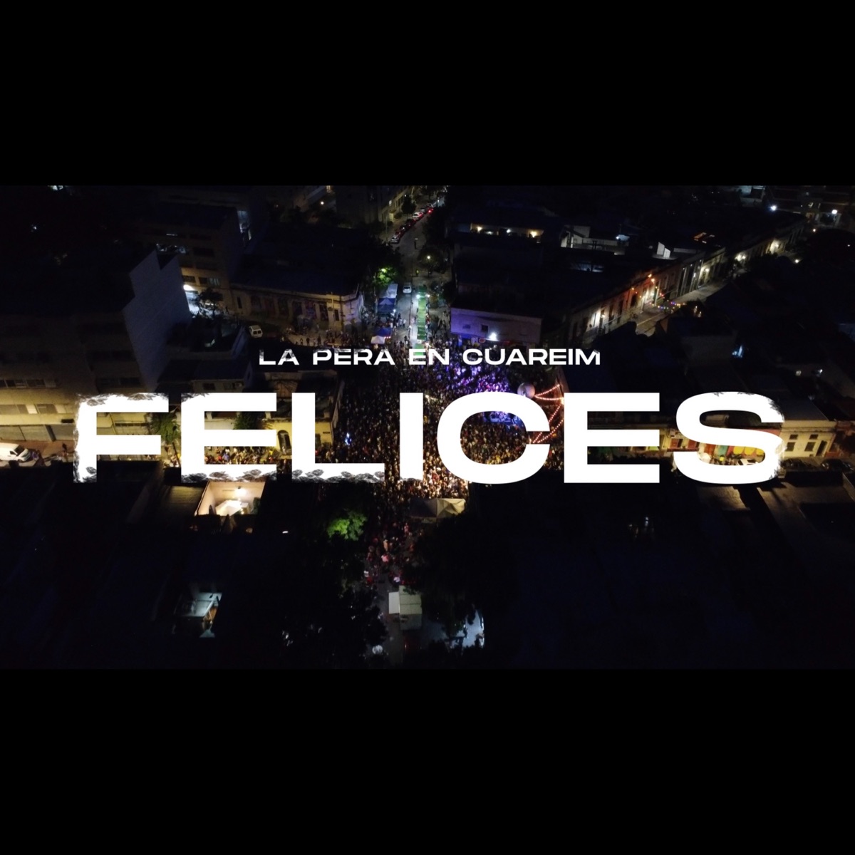 SESSIONS 57 by EnLaPeraSessions & Felices album cover