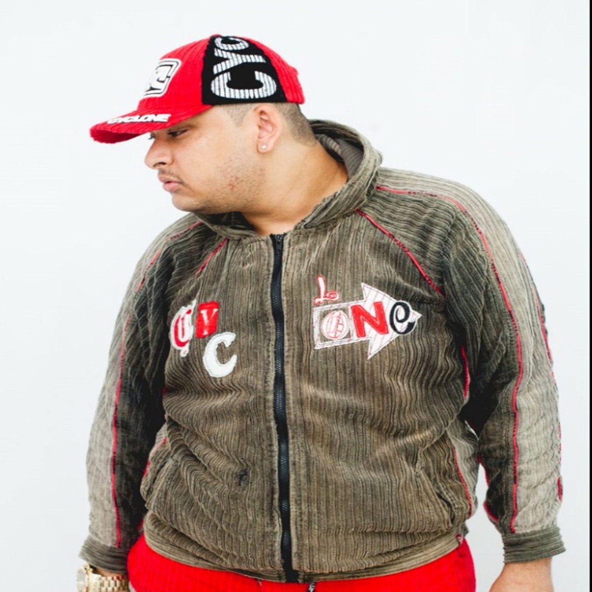 #1 Medley Criminalidade em Bh (feat. DJ Filipe Junio) - Single by DJ Lerri 22 & MC Capone album cover