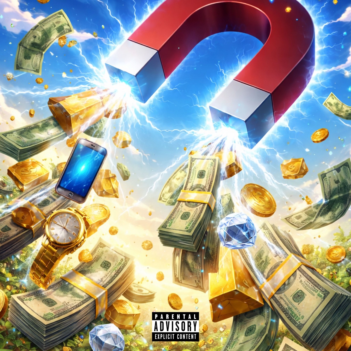 Entendi Como Funciona (feat. Matheus Alencar) - Single by Davizin album cover