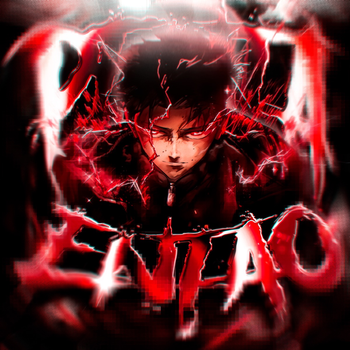 PEITA ENTAO - EP by n0luv & akinari album cover