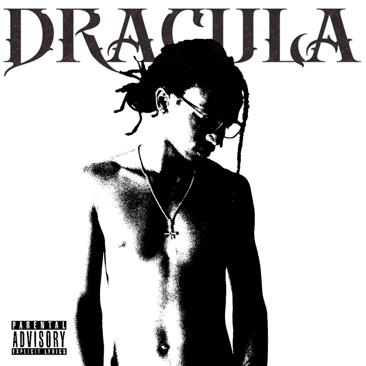 MDMA! (feat. SKURTY & SENSEII) - Single by Masepurp album cover