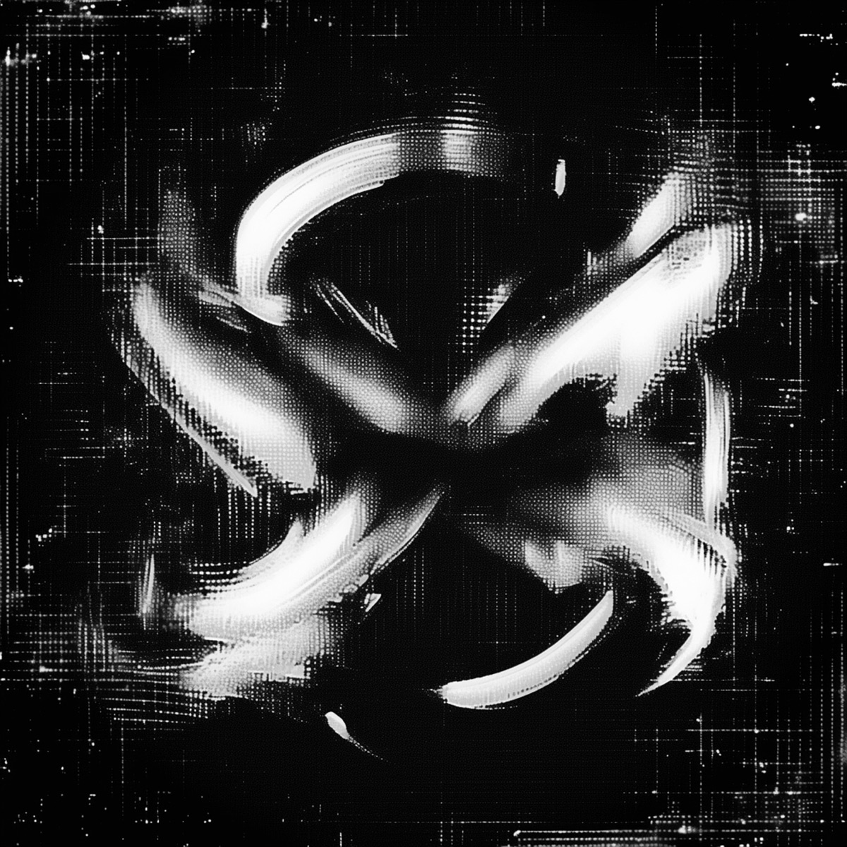 Toma Bolada - EP by DJ Tutter, Y1LIAS & DJ ALPHOEUS album cover