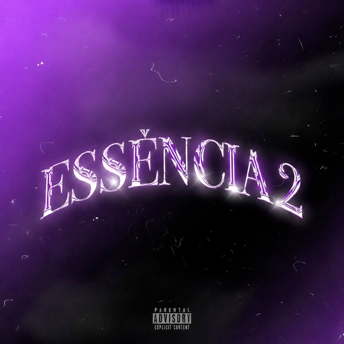 Essência 2 - Single by Enzo Santi, Sauaia, reddft & lachefmello album cover