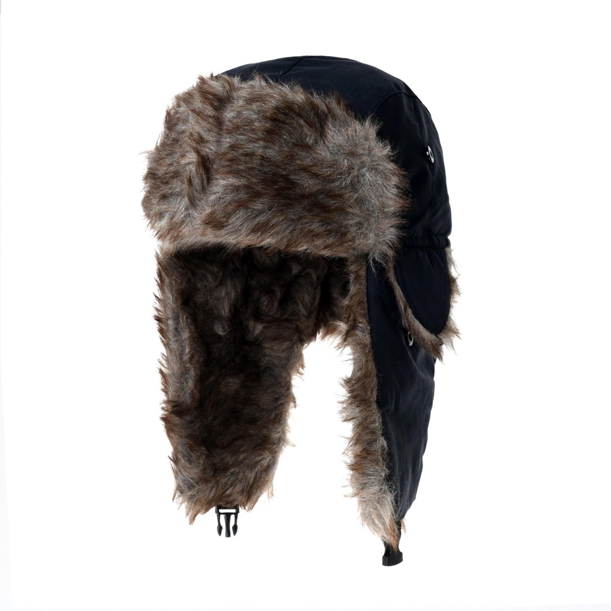 Ushanka! - Single by Derp & Prodd Luluh album cover