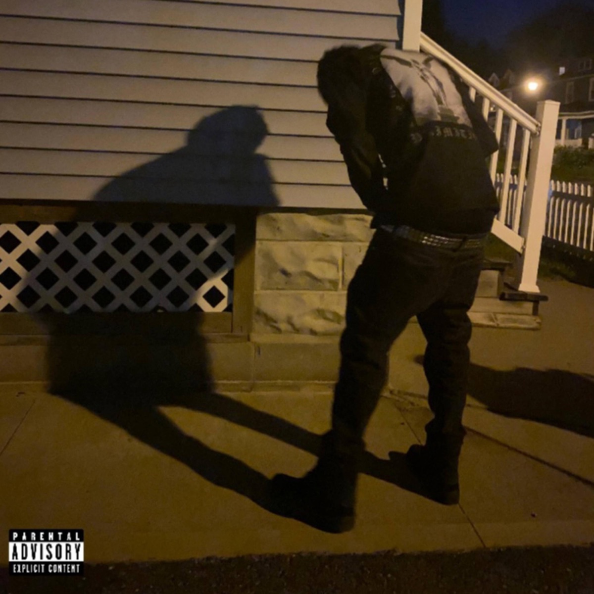Milan (Freestyle) - Single by kil album cover
