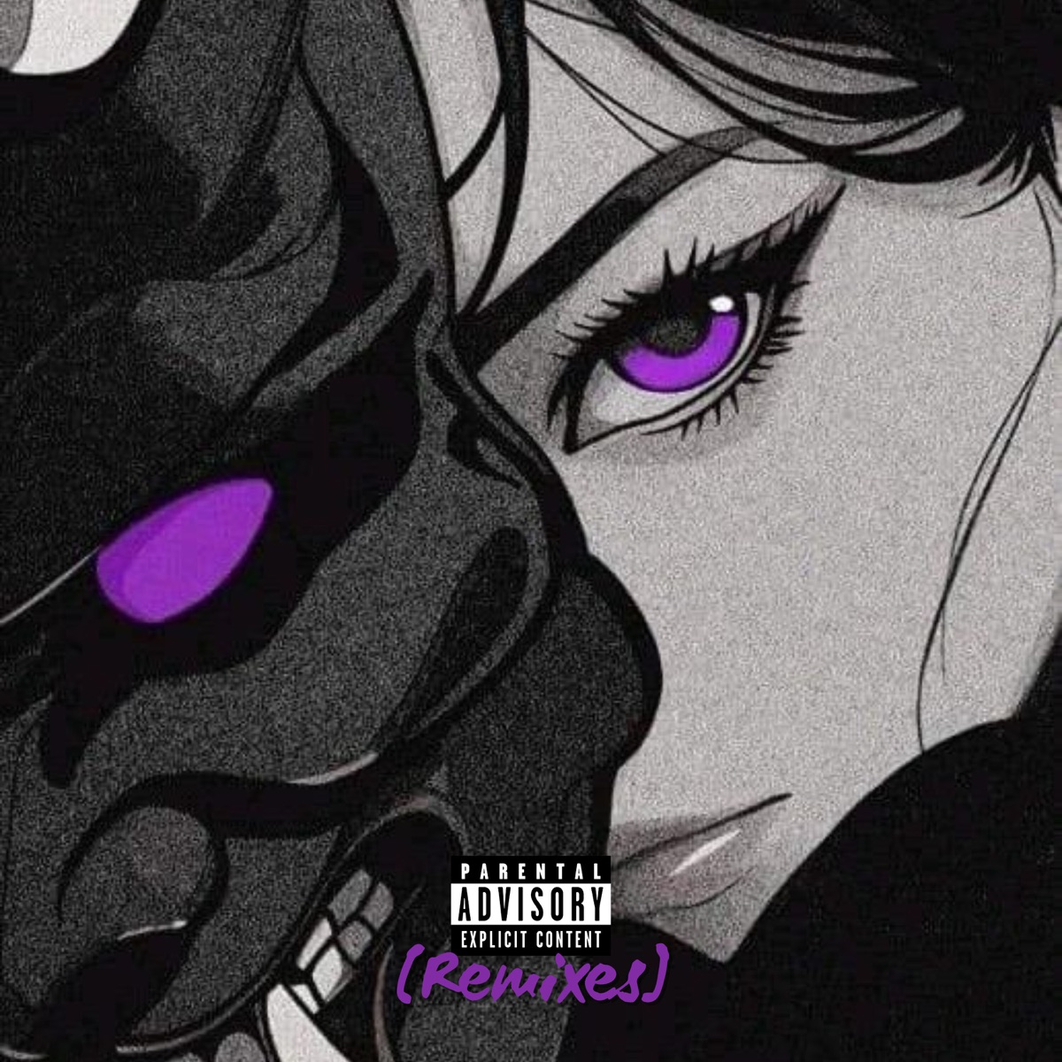 D-Slide Dxndarx [Remixes] - Single by DXNDARX album cover