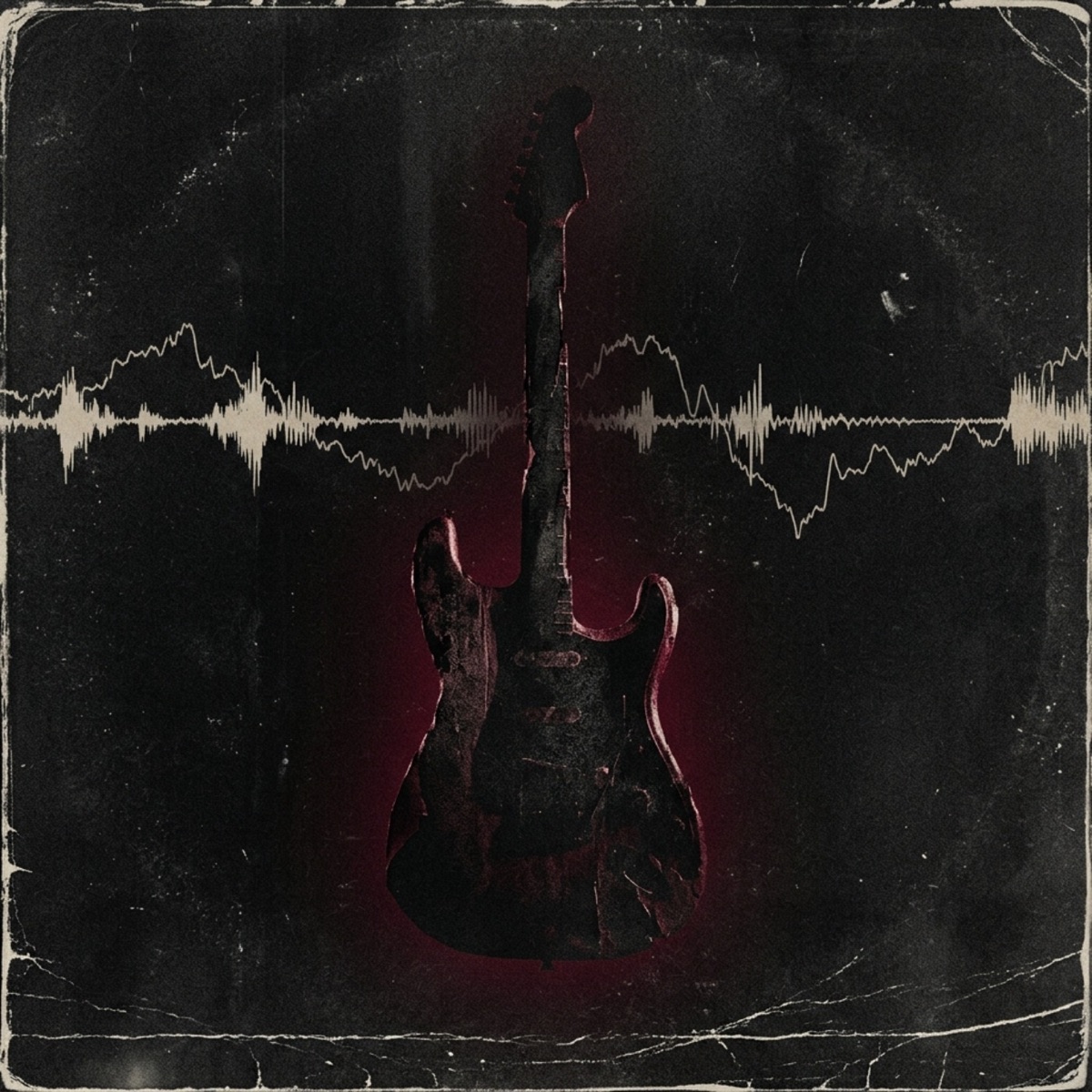 Elis Flock by Lado B album cover