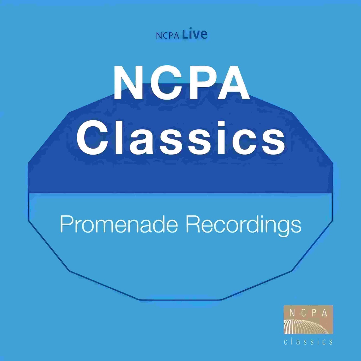 E小调第九交响曲“自新大陆”,Op.95 by LÜ Jia & China NCPA Orchestra album cover