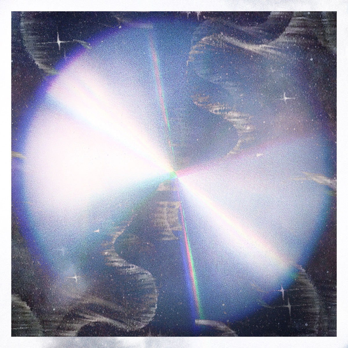 mental, Vol. 1 - EP by untildagrave album cover