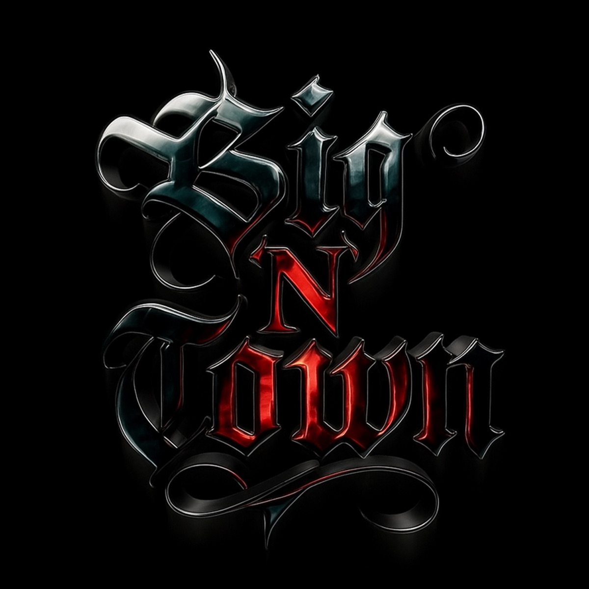Not Faygo (feat. Zonix, Lil Zit, Armad & Sowhyz) - Single by ZEE BYE album cover