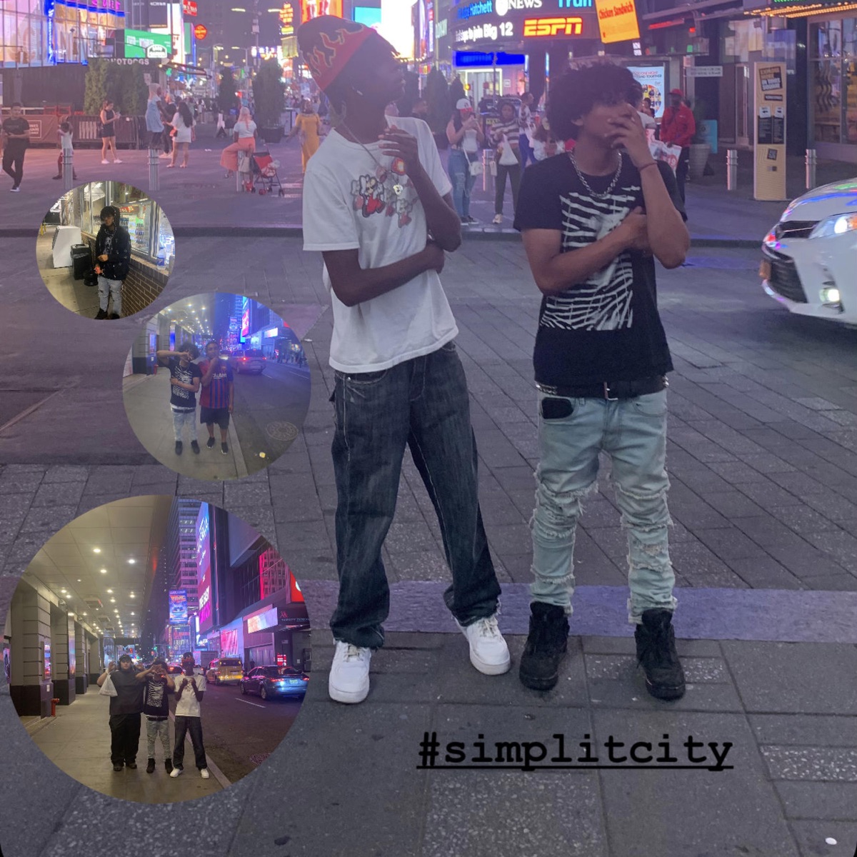 yukky x kashi (feat. XxTray) - Single by yukky album cover