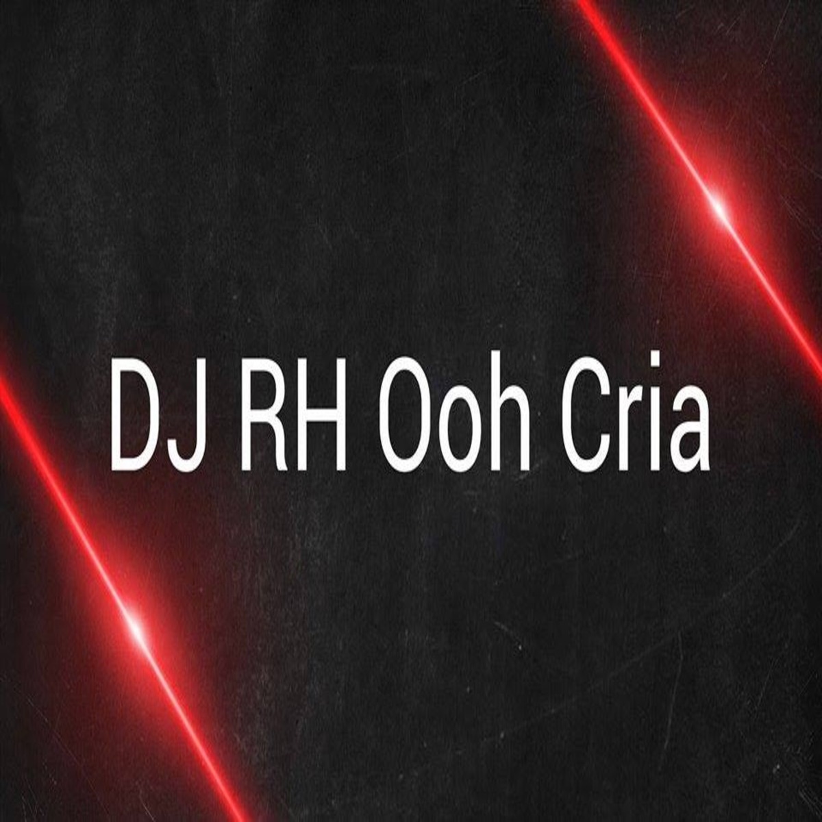 Mega Bota Nela - Single by DJ RH Ooh Cria album cover