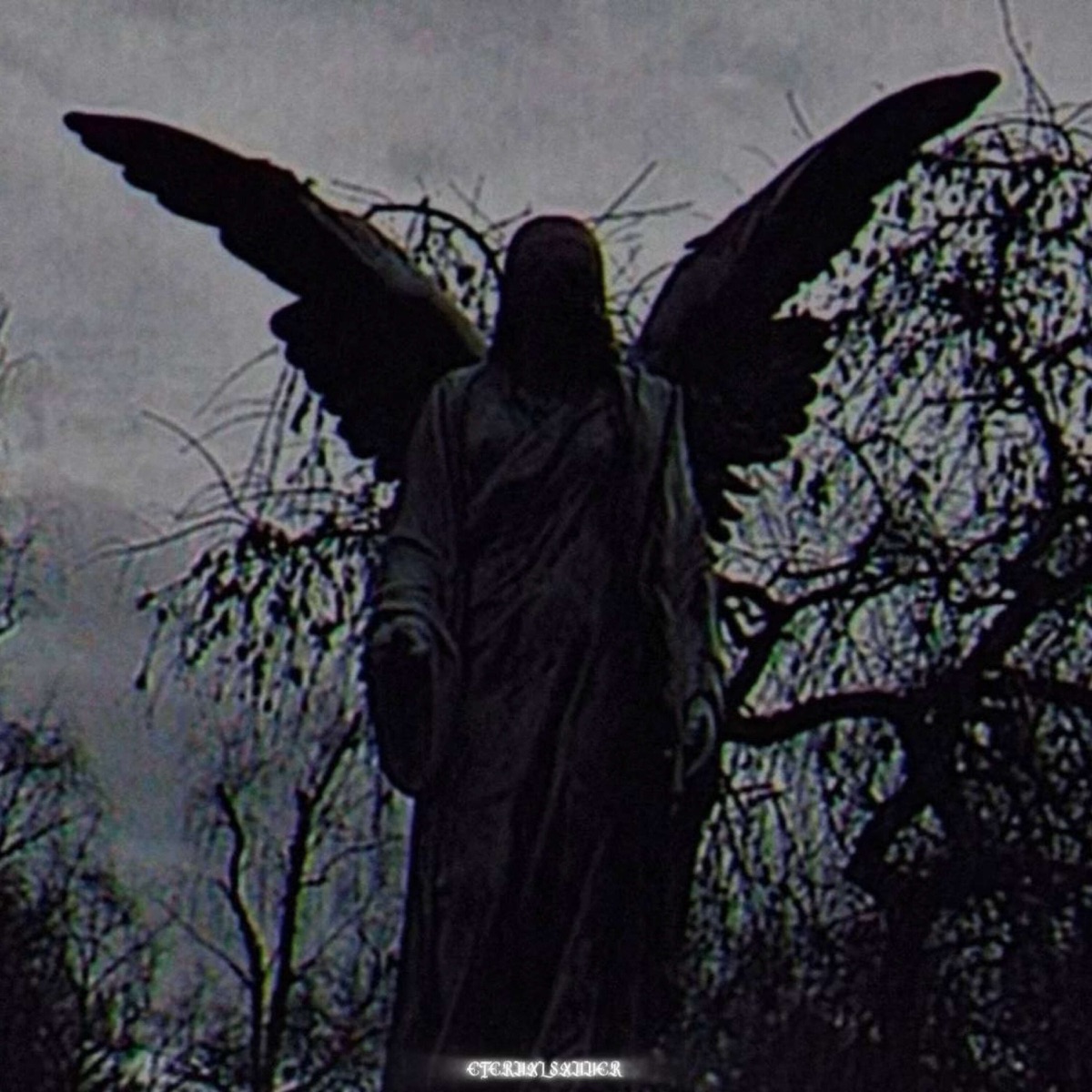 CENTIPEDE - Single by ETERNXL SXNNER album cover